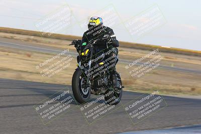 media/Nov-06-2023-Lets Ride (Mon) [[98fce14742]]/C Group/240pm (Wheelie Bump)/